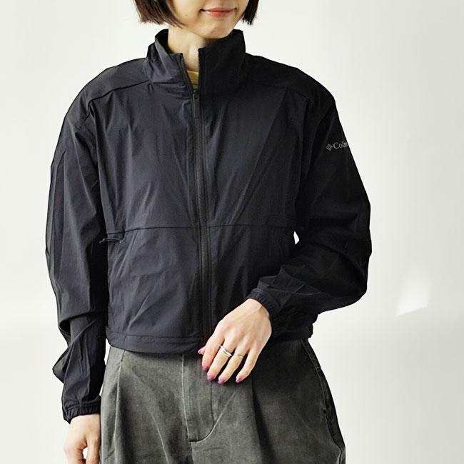 Columbia（コロンビア） ウィメンズアメイズストレッチジャケット