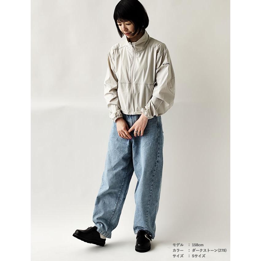 Columbia（コロンビア） ウィメンズアメイズストレッチジャケット
