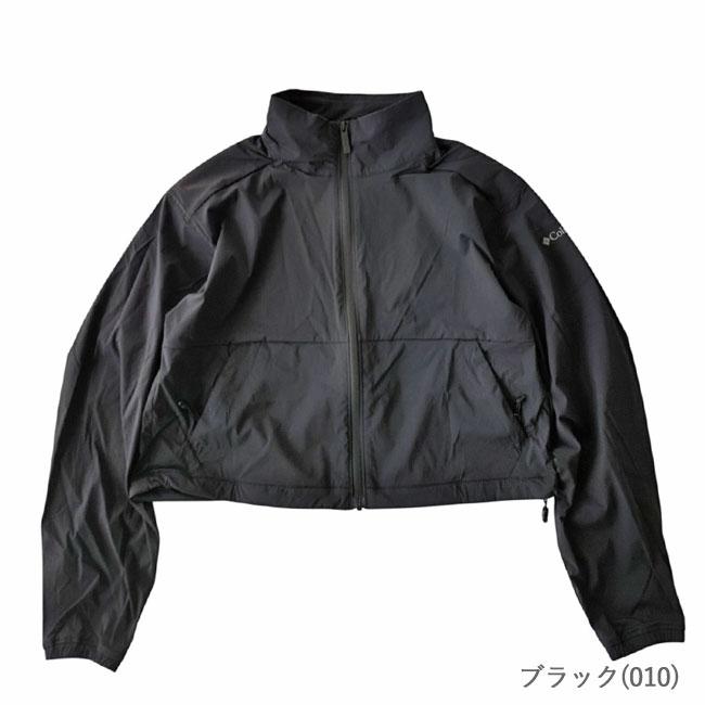 Columbia（コロンビア） ウィメンズアメイズストレッチジャケット