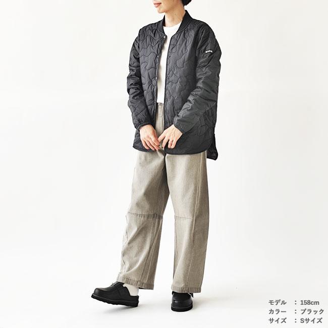 Columbia (返送料無料)コロンビア ジャケット インターチェンジ