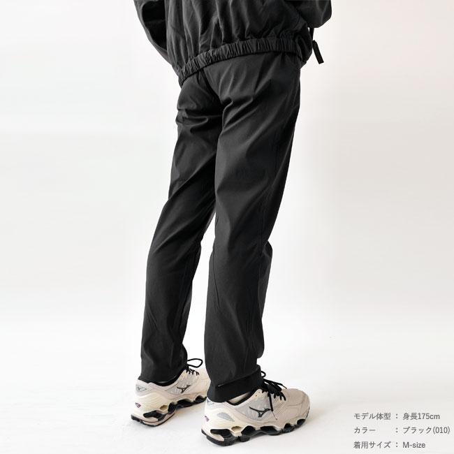 Columbia（コロンビア） パンツ メンズ Columbia Napa Rock Pant ナパ