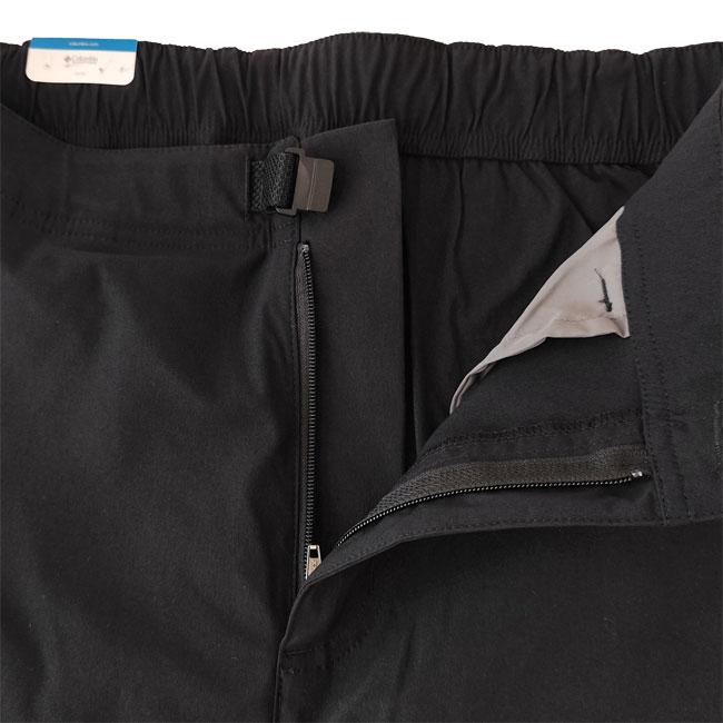 Columbia（コロンビア） パンツ メンズ Columbia Napa Rock Pant ナパ