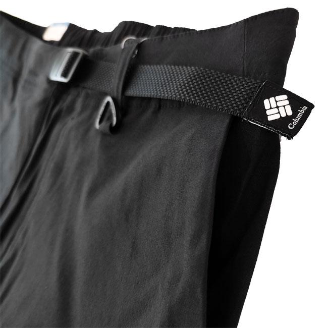 Columbia（コロンビア） パンツ メンズ Columbia Napa Rock Pant ナパ