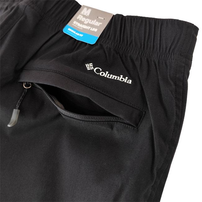 Columbia（コロンビア） パンツ メンズ Columbia Napa Rock Pant ナパ