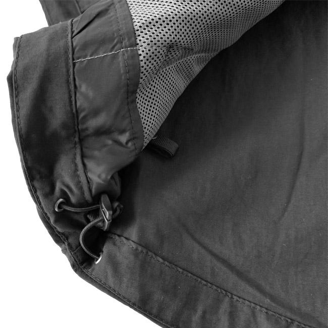 Columbia コロンビア ナイロン ジャケット メンズ Vizzavona Columbia コロンビア ナイロン ジャケット メンズ Vizzavona