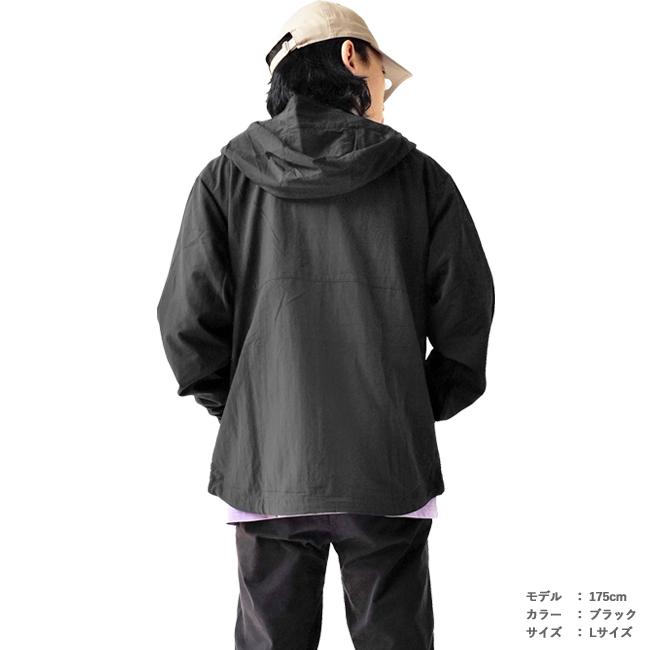 Columbia コロンビア ナイロン ジャケット メンズ Vizzavona Columbia コロンビア ナイロン ジャケット メンズ Vizzavona
