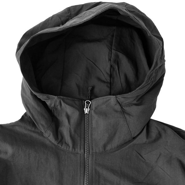Columbia コロンビア ナイロン ジャケット メンズ Vizzavona Columbia コロンビア ナイロン ジャケット メンズ Vizzavona