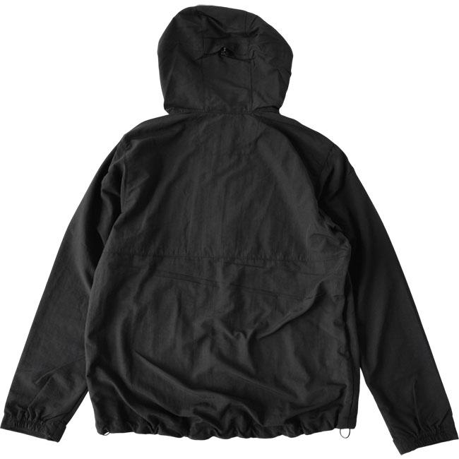 コロンビア ヴィザヴォナパス II ジャケット XE9226 メンズ Sサイズ Columbia(コロンビア) ヴィザボナパスIIジャケット メンズ