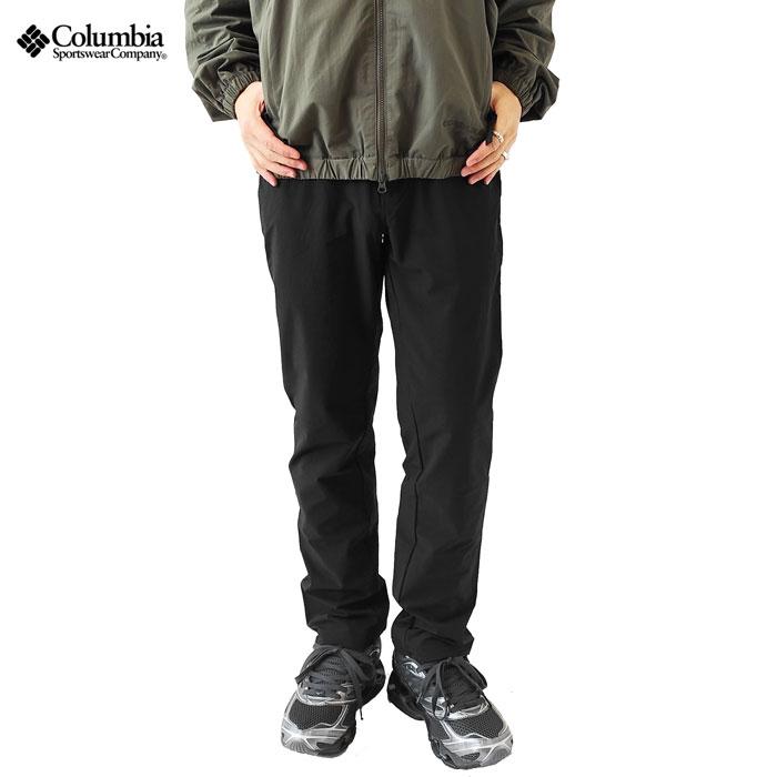 Columbia（コロンビア） パンツ メンズ Columbia Time to Trail Pant