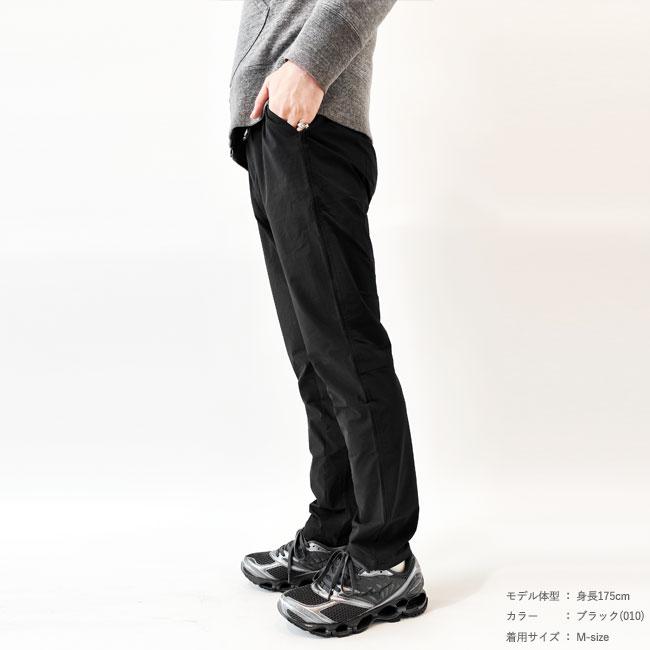 Columbia（コロンビア） パンツ メンズ Columbia Time to Trail Pant