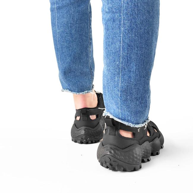 Columbia コロンビア サンダル レディース THRIVE REVIVE