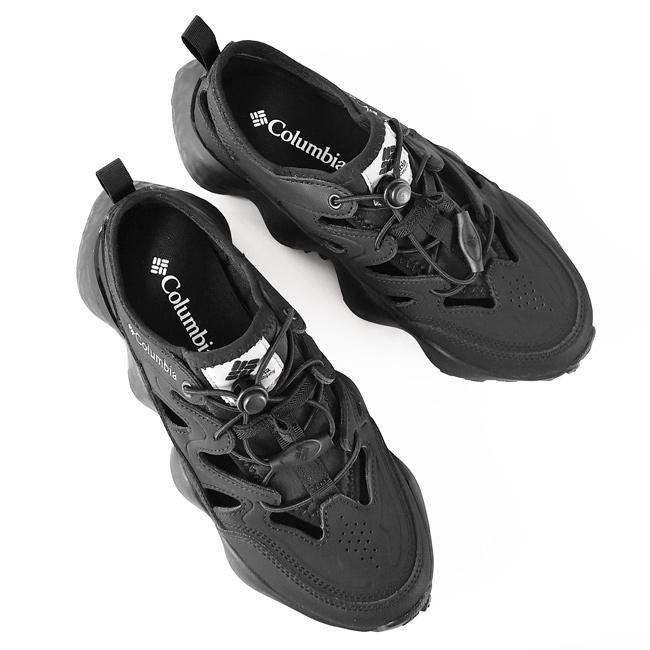 コロンビアシャンダル　ブラック 楽天市場】コロンビア Columbia サンダル メンズ スライブ