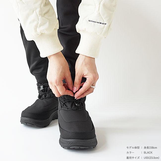 Columbia コロンビア ウインター ブーツ スノー ショート Columbia コロンビア ウインター ブーツ スノー ショート