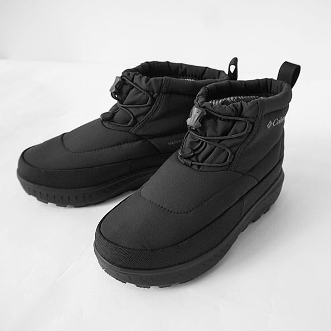 Columbia コロンビア ウインター ブーツ スノー ショート Columbia コロンビア ウインター ブーツ スノー ショート