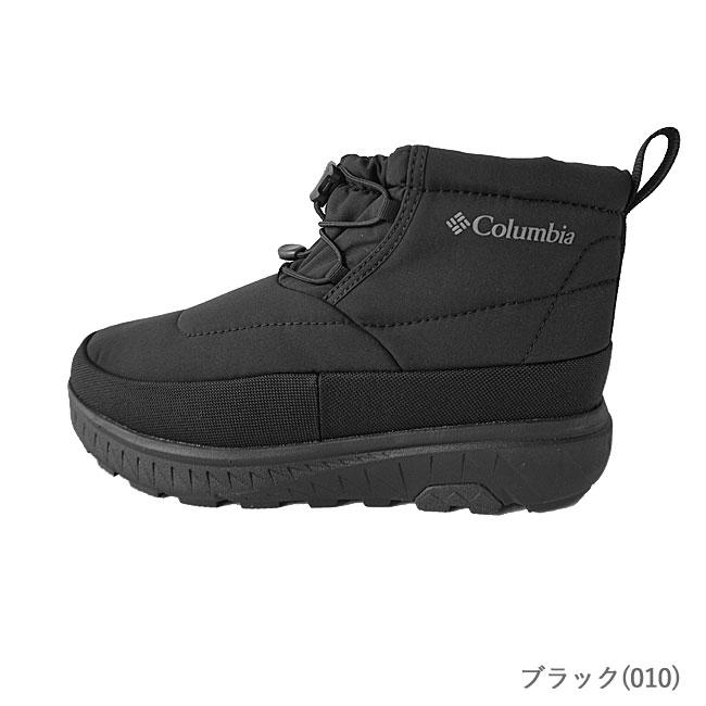 Columbia コロンビア ウインター ブーツ スノー ショート Columbia コロンビア ウインター ブーツ スノー ショート