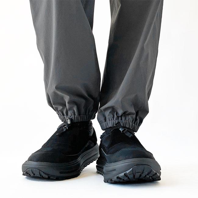 Columbia コロンビア モックシューズ メンズ スニーカー Columbia コロンビア モックシューズ メンズ スニーカー