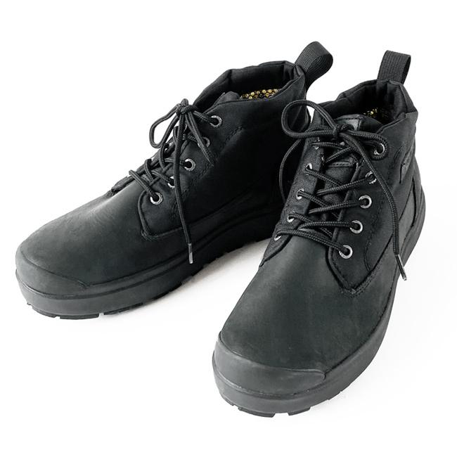 Columbia SAPLANDⅢ SAPLANDⅡ サイドゴアブーツ 楽天市場】Columbia SAPLAND III CHUKKA WP OMNI-HEAT INFINITY