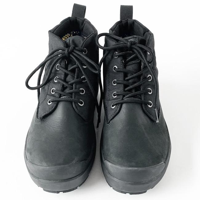 Columbia ブーツ コロンビア サップランド スリー ラックス Columbia ブーツ コロンビア サップランド スリー ラックス