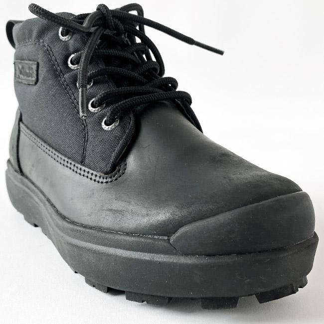 Columbia SAPLANDⅢ SAPLANDⅡ サイドゴアブーツ Columbia ブーツ コロンビア サップランド スリー ラックス