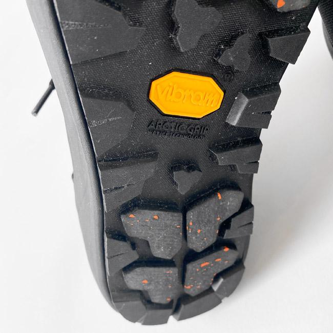Columbia ブーツ コロンビア サップランド スリー ラックス Columbia ブーツ コロンビア サップランド スリー ラックス