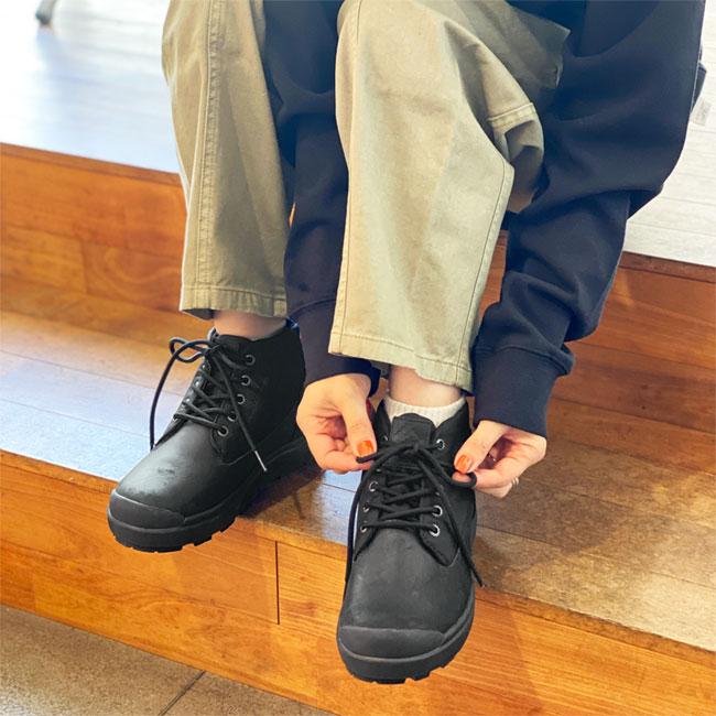Columbia ブーツ コロンビア サップランド スリー ラックス Columbia ブーツ コロンビア サップランド スリー ラックス