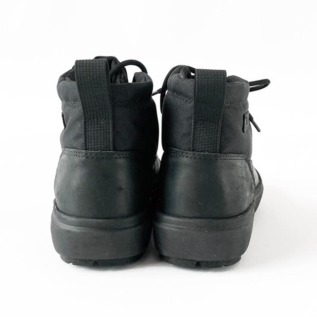 Columbia ブーツ コロンビア サップランド スリー ラックス Columbia ブーツ コロンビア サップランド スリー ラックス