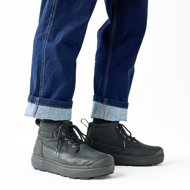 Columbia ブーツ コロンビア サップランド スリー ラックス Columbia ブーツ コロンビア サップランド スリー ラックス