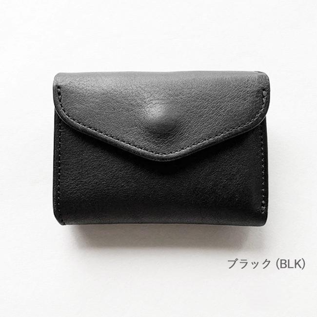 CLAMP（クランプ） 池之端銀革店 財布 Cramp メンズ レディース