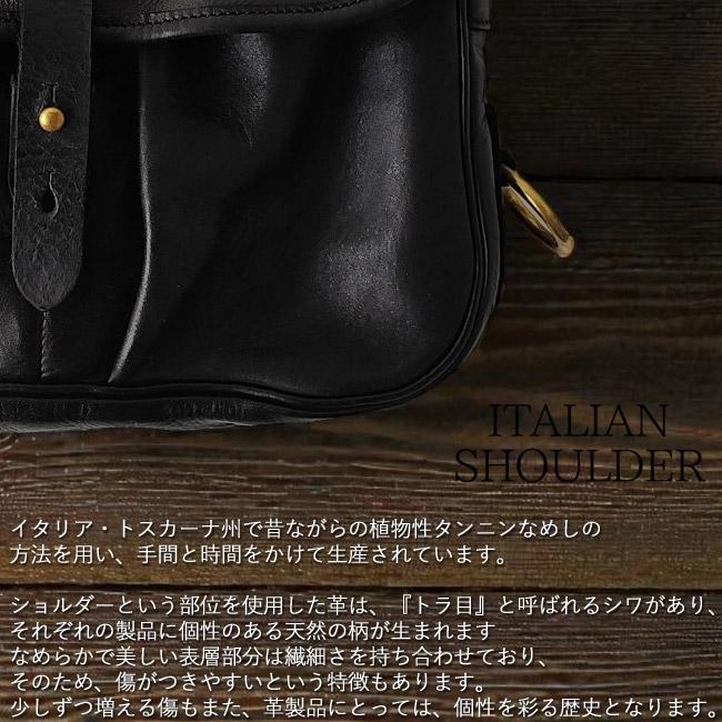 CLAMP（クランプ） Cramp バッグ ショルダーバッグ メンズ レディース