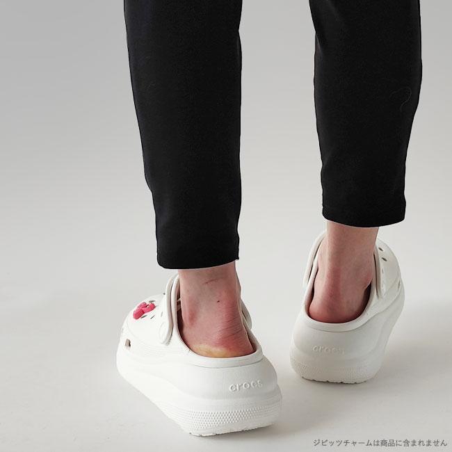 crocs（クロックス） サンダル レディース メンズ ユニセックス