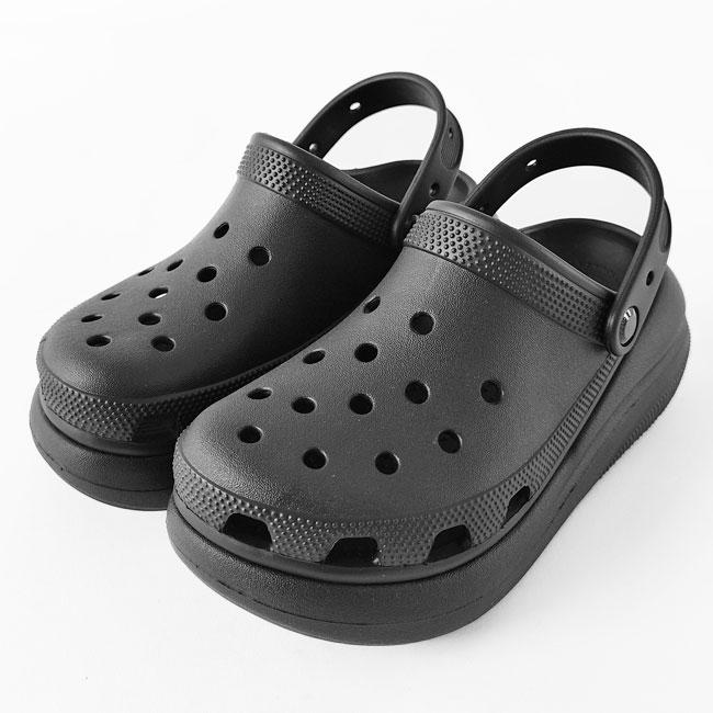 crocs（クロックス） サンダル レディース メンズ ユニセックス