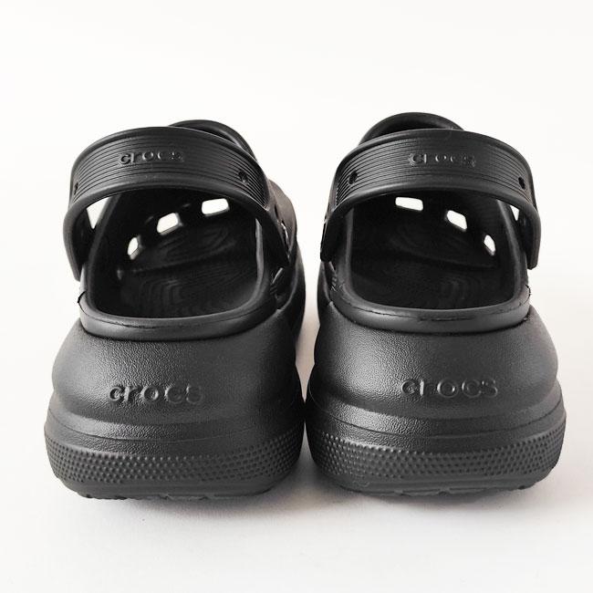 crocs（クロックス） サンダル レディース メンズ ユニセックス