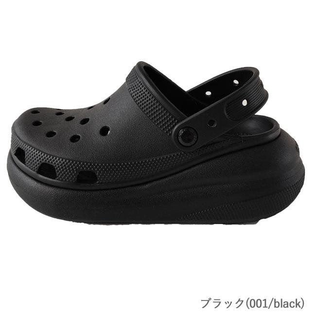 crocs（クロックス） サンダル レディース メンズ ユニセックス