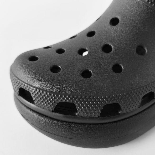 crocs（クロックス） サンダル レディース メンズ ユニセックス