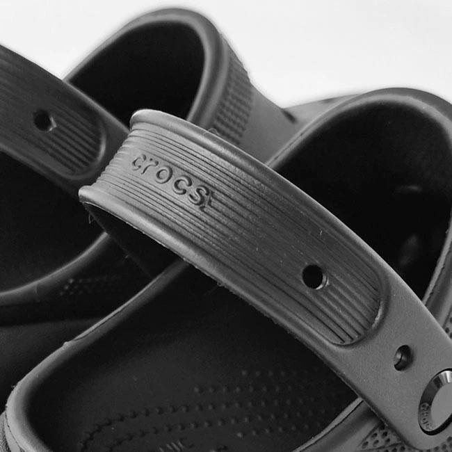 crocs（クロックス） サンダル メンズ レディース ユニセックス