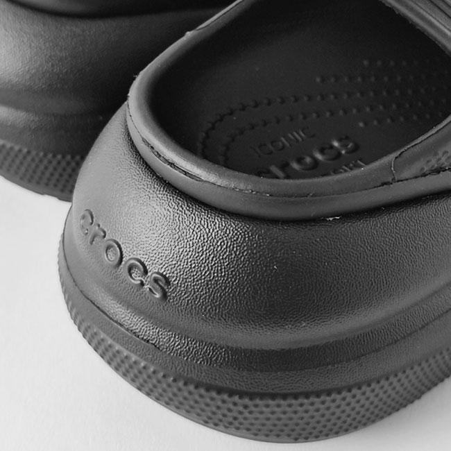 crocs（クロックス） サンダル メンズ レディース ユニセックス