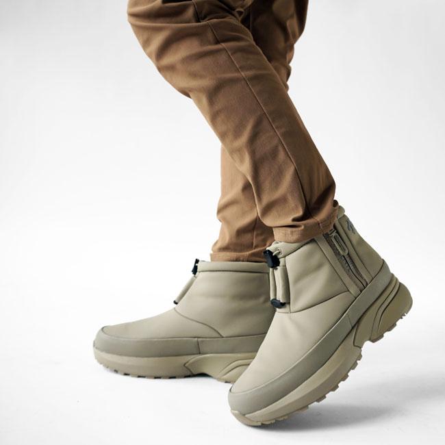 DESCENTE デサント ブーツ レディース D.Trace TW B 23.1スノー DESCENTE デサント ブーツ レディース D.Trace TW B 23.1スノー