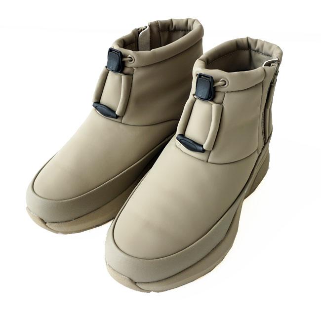 DESCENTE デサント ブーツ レディース D.Trace TW B 23.1スノー DESCENTE デサント ブーツ レディース D.Trace TW B 23.1スノー