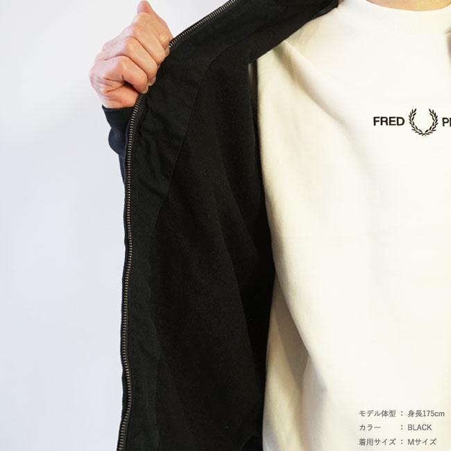 ハイクオリティ DEUS EX MACHINA ドリズラー ワーク ジャケット