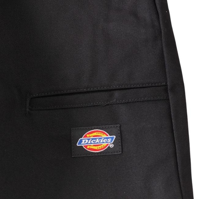 Dickies（ディッキーズ） ダブルニー ワークパンツ 85283 DOUBLE KNEE