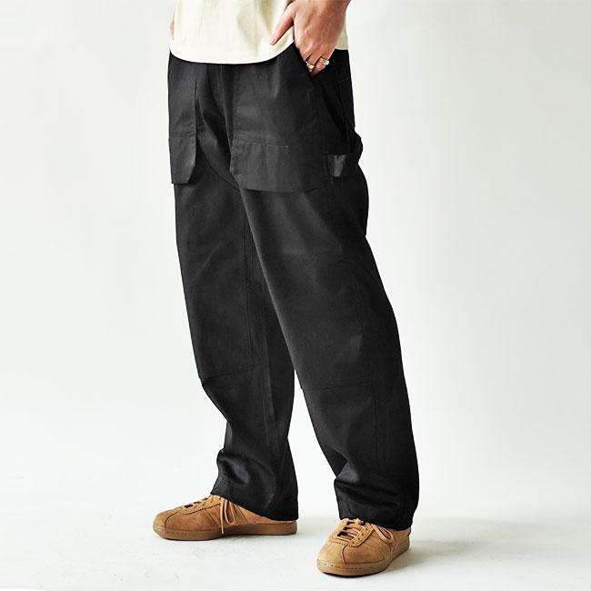 Dickies（ディッキーズ） パンツ G.W.C ロングパンツ メンズ 春 夏 秋