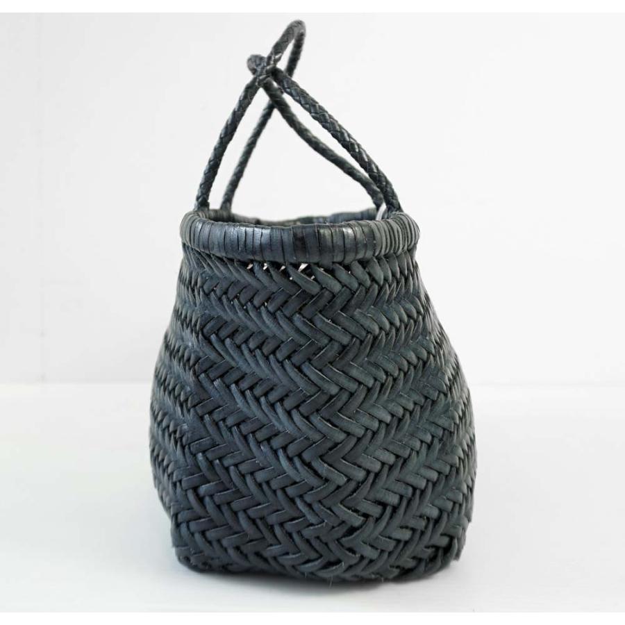 ドラゴン・ディフュージョン レザーメッシュトートバッグ 楽天市場】Dragon Diffusion ドラゴンディフュージョン JAPAN