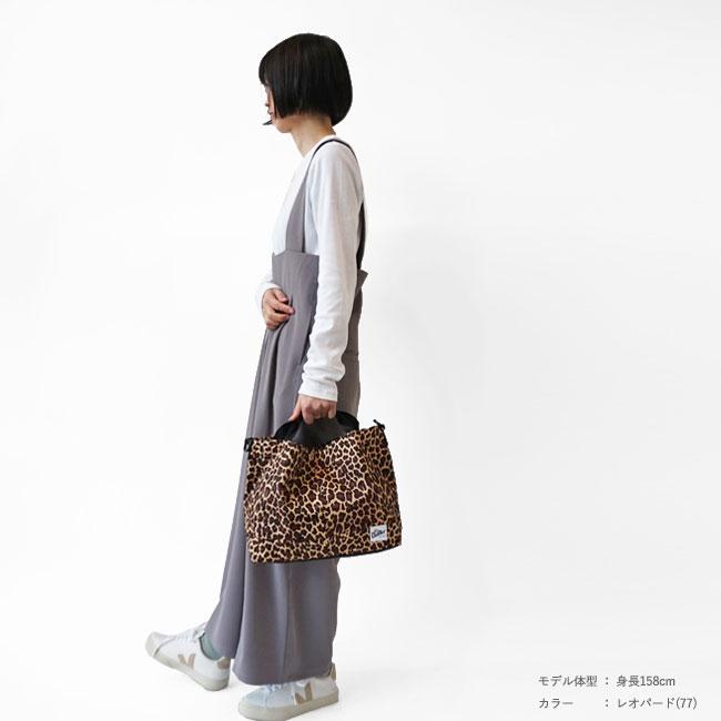 ぽん☆コーチ ドリフター キャリーオール ミックスドレザー 2WAY CARRY ALL BAG / キャリーオールバッグ | Drifter / ドリフター