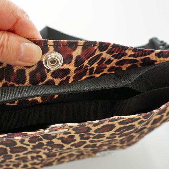 Drifter（ドリフター） (人気品番再入荷)ドリフター ショルダーバッグ