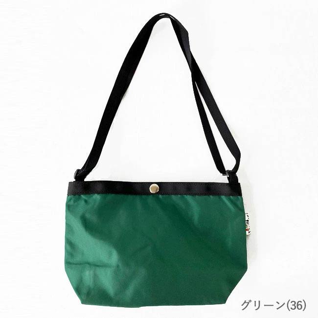 Drifter（ドリフター） ショルダーバッグ レディース メンズ Drifter