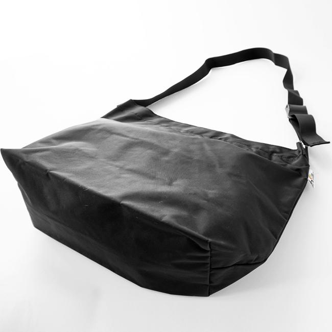 Drifter（ドリフター） ショルダーバッグ レディース メンズ Drifter