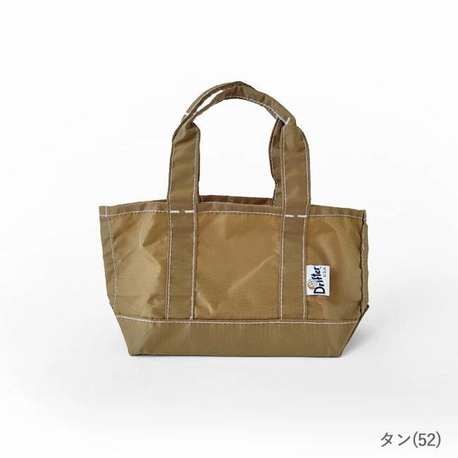 DoKIri-⭐ミンク⭐ミニバック⭐パーティーバッグ⭐持ち手スエード茶 TORY BURCH（トリーバーチ） ショルダーバッグ ROMY MINI BUCKET BAG