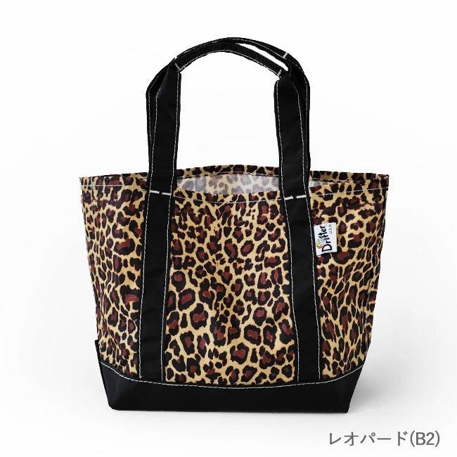 Drifter（ドリフター） バッグ BUCKEYE MEDIUM TOTE バックアイ