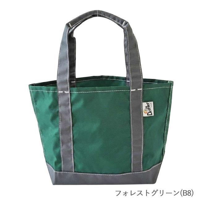 Drifter（ドリフター） バッグ BUCKEYE MEDIUM TOTE バックアイ