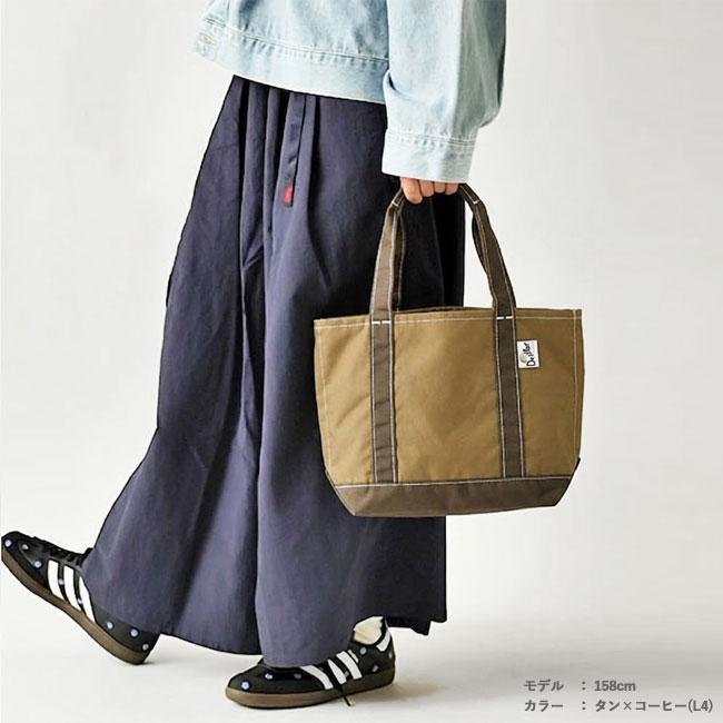 Drifter（ドリフター） バッグ BUCKEYE MEDIUM TOTE バックアイ